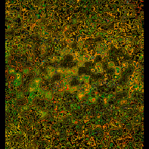 Ripples 14