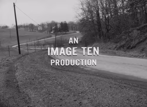 Item #5 Media