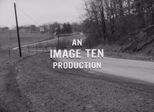 Item #4 Media