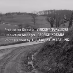 Night of the Living Dead — Frame #0028