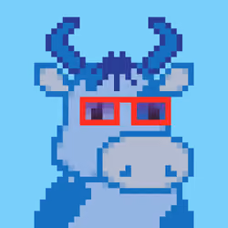 Moooooh! #2148