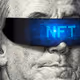 NFT