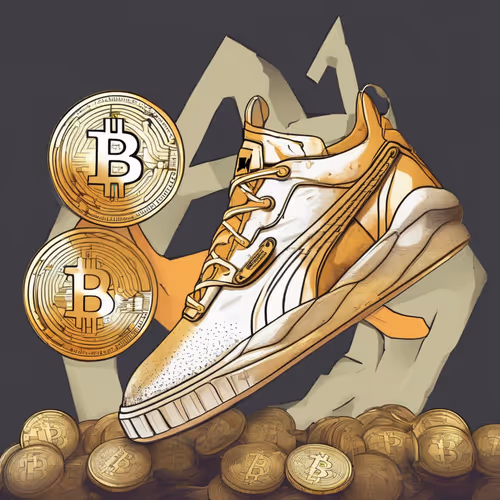 Summer Ist Btc
