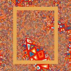 47