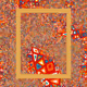 47