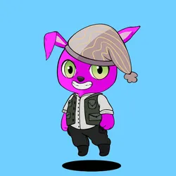 Item Media
