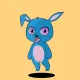 BonnY BunnZ  #153