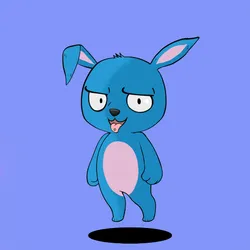 BonnY BunnZ  #4104