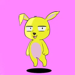 BonnY BunnZ  #70
