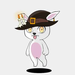 BonnY BunnZ  #1709