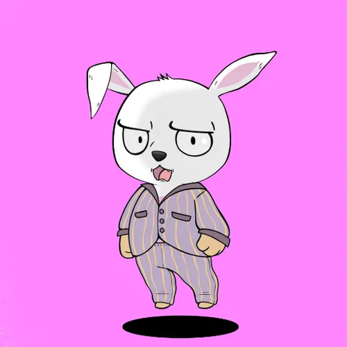 Bonny Bunnz