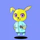 BonnY BunnZ  #152