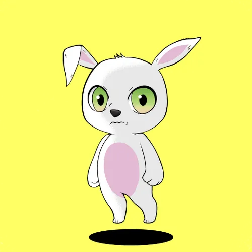 Bonny Bunnz