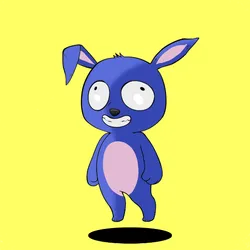 BonnY BunnZ  #950