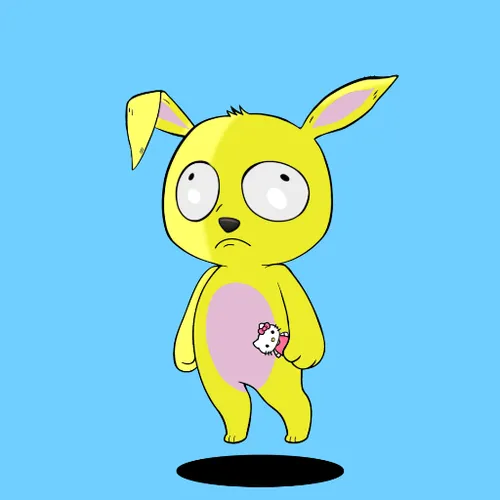 Bonny Bunnz