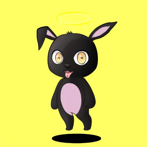 Bonny Bunnz