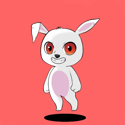 Bonny Bunnz