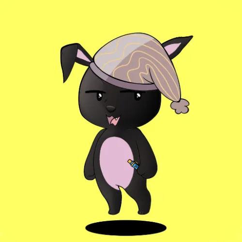Bonny Bunnz