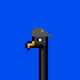 pxBirds #2771