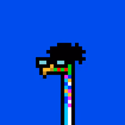 1540