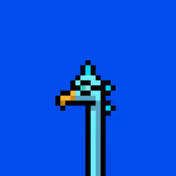 1403