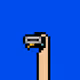 pxBirds #2930