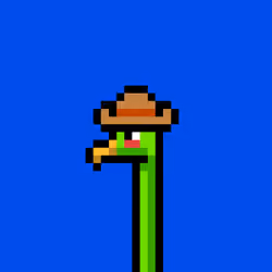 1458
