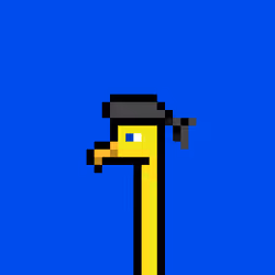 1397