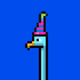 pxBirds #2902