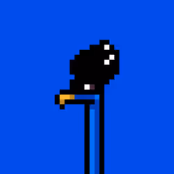 641