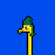2988