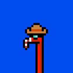 1294