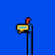 pxBirds #2739