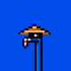 pxBirds #2826