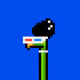 pxBirds #2772
