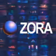 zora