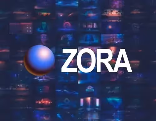 zora