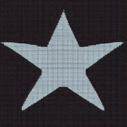 Cursed Star #395