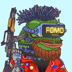 985