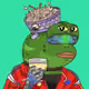 3443