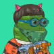 3442