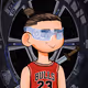 36
