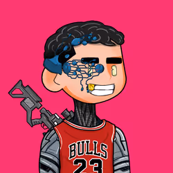 30