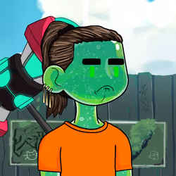 182