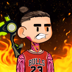 82