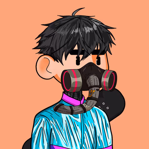 Item #59 Media