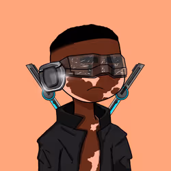 61