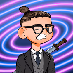 65