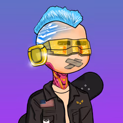 50