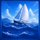 Rising Tides All Ships: Vol 2